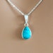 see more listings in the Pendant Necklace section