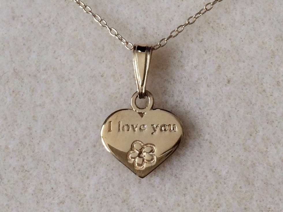 スウィートハートネックレス メンズレディースI love you 925 スウィートハートジュエリー/ネックレス/SILVER/SLV/トップ有/メンズ