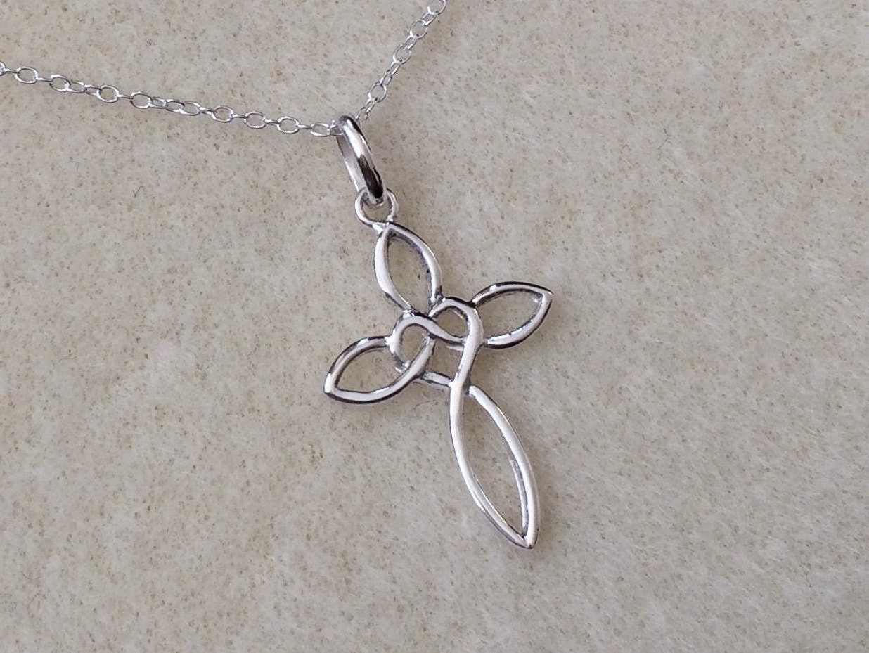 Rosary Beads Argos 2024 Argos Communion Jewellery Sterling Silver