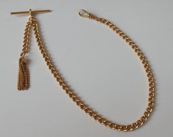 albert chain for sale