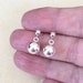 see more listings in the Earrings section