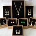 Owner of <a href='https://www.etsy.com/shop/Jewellerygemfinds?ref=l2-about-shopname&from_page=listing' class='wt-text-link'>Jewellerygemfinds</a>