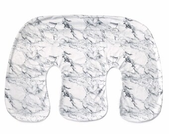 twin z pillow ireland