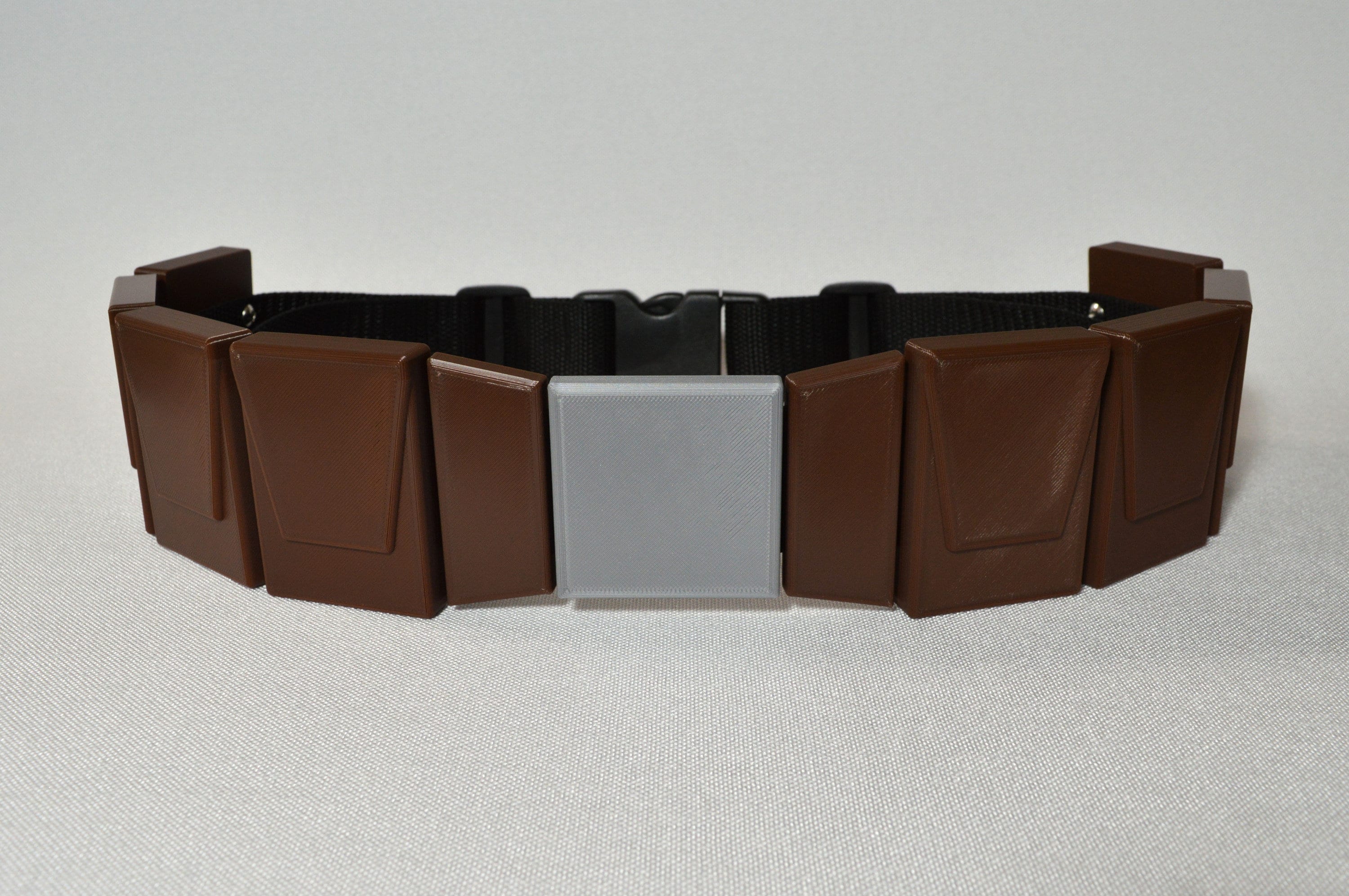 Utility Belt No. 8 - Etsy