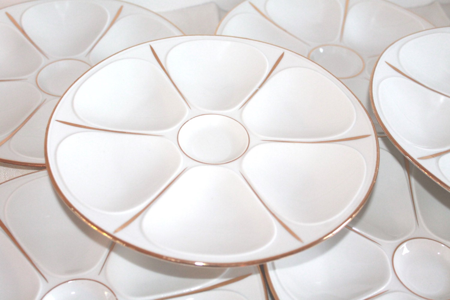 Sublime, Limoges, Art