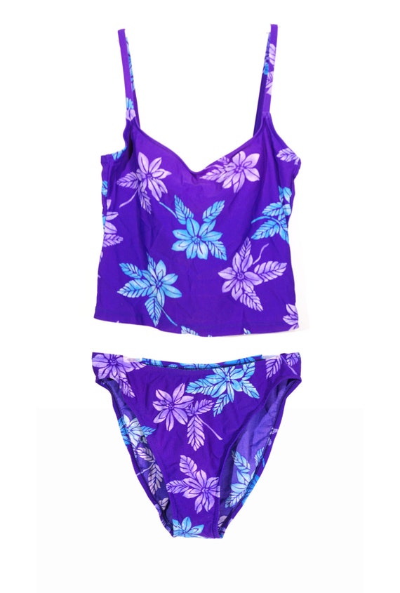 surfer girl style bathing suits