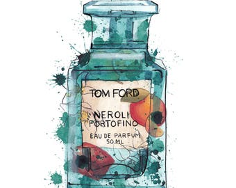 Amazoncom Tom Ford Private Blend Amber Absolute 100 Ml Spray Beauty