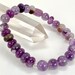 see more listings in the 8 & 10mm Bead Bracelets section