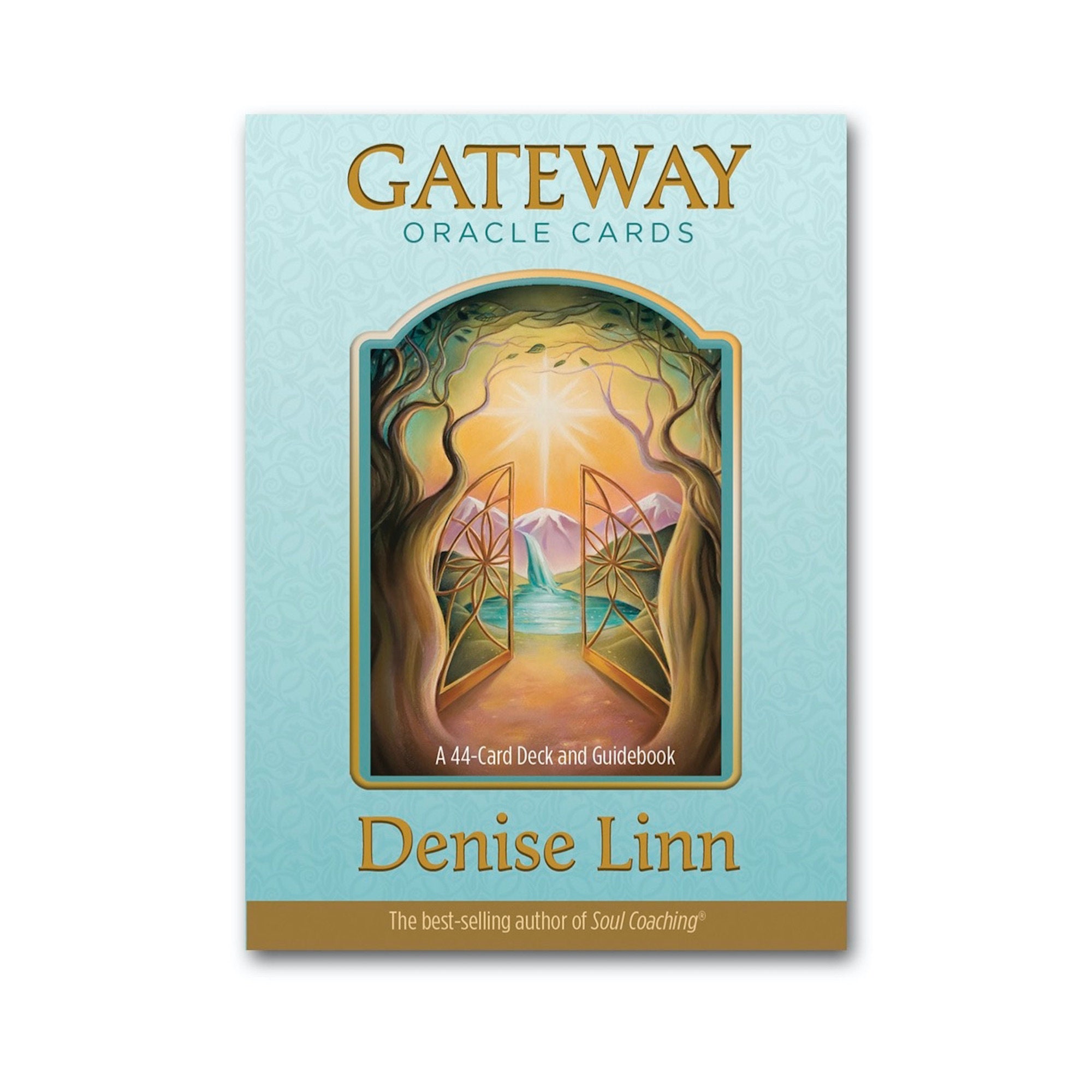 Vibrant Tarot Cards - Etsy