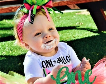 OUTGLE Newborn Baby Girl 2 Piece Outfits Infant Straps Watermelon Top Bloomers Summer Clothing Set OUTGLE Newborn Baby Girl 2 Piece Outfits Infant Straps Watermelon Top Bloomers Summer Clothing Set