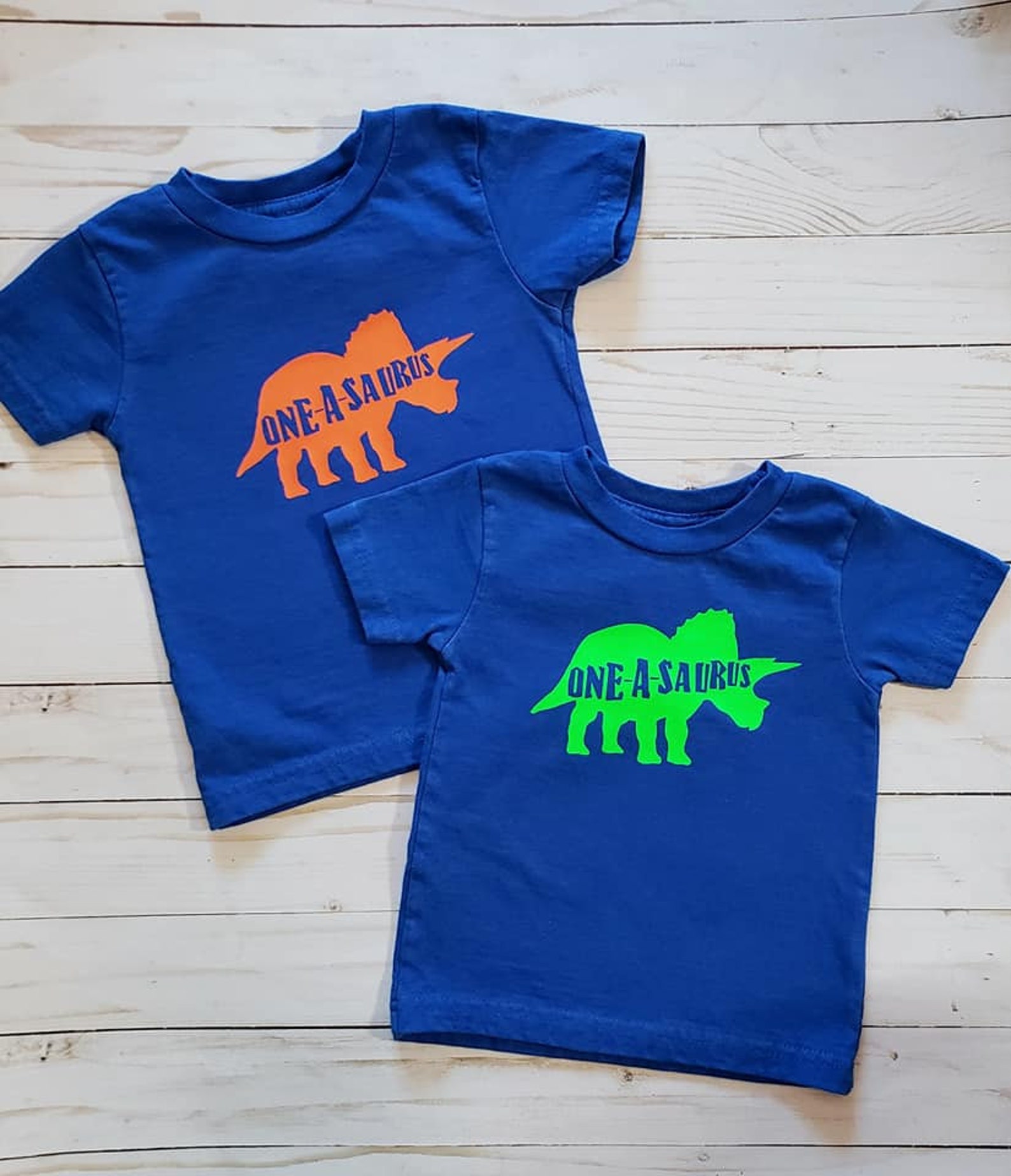 scooby doo graphic tee
