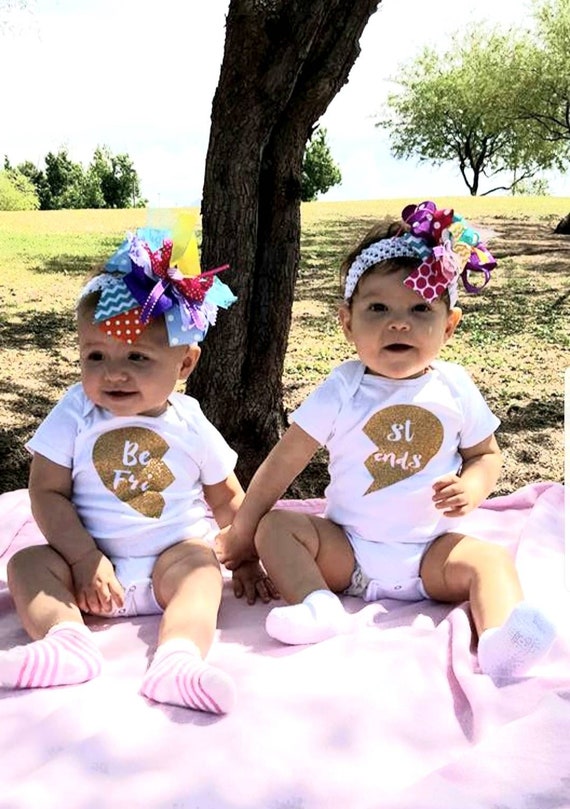 Baby Friends Baby Friends
