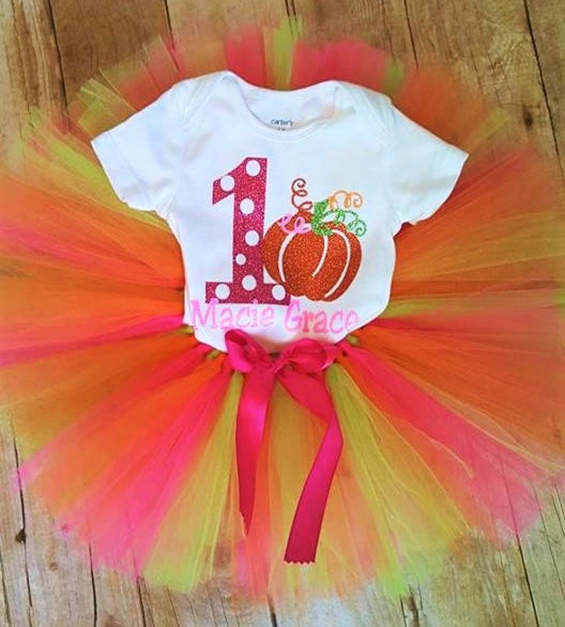 cute fall birthday outfits
