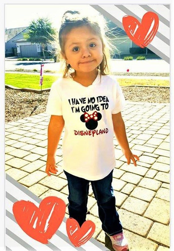 walt disney world shirt ideas