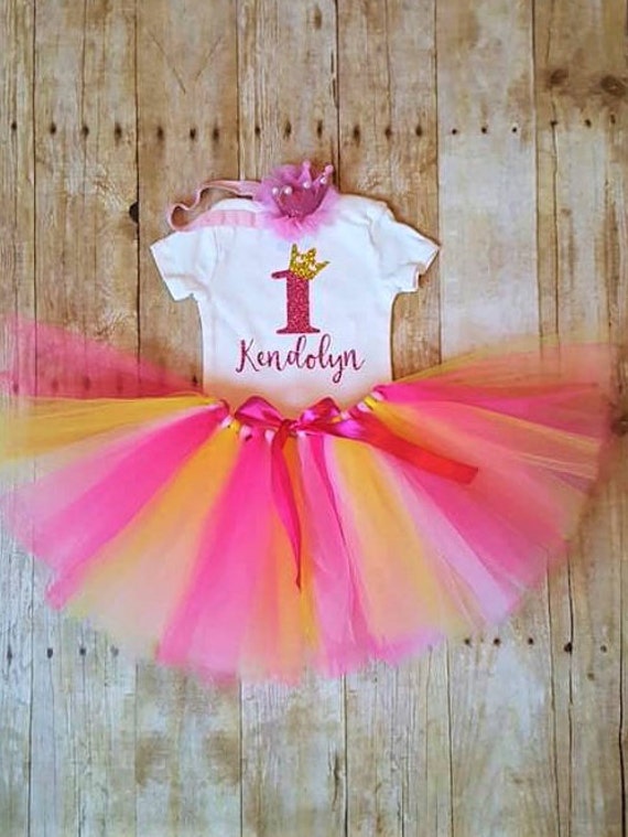 1st fall birthday outfitgirls 1st birthday pumpkin outfitpumpkin birthdaybaby girl clothesfirst birthdaybaby headbandgirls clothing
