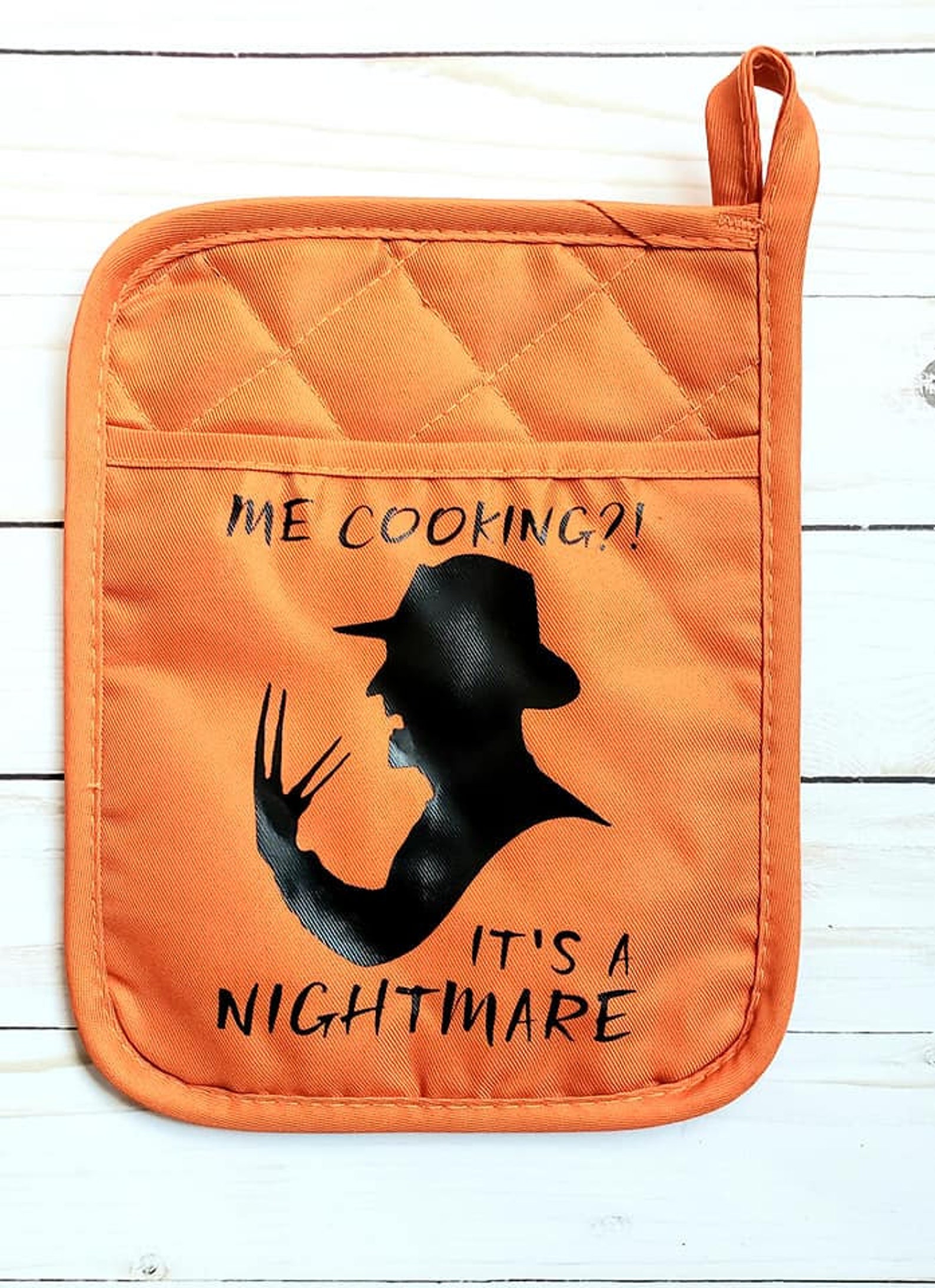 Oven Mitts/pot Holders/funny Oven Mitts/funny Pot Etsy