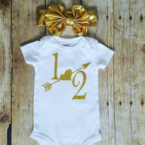 Half birthday best sale clothes