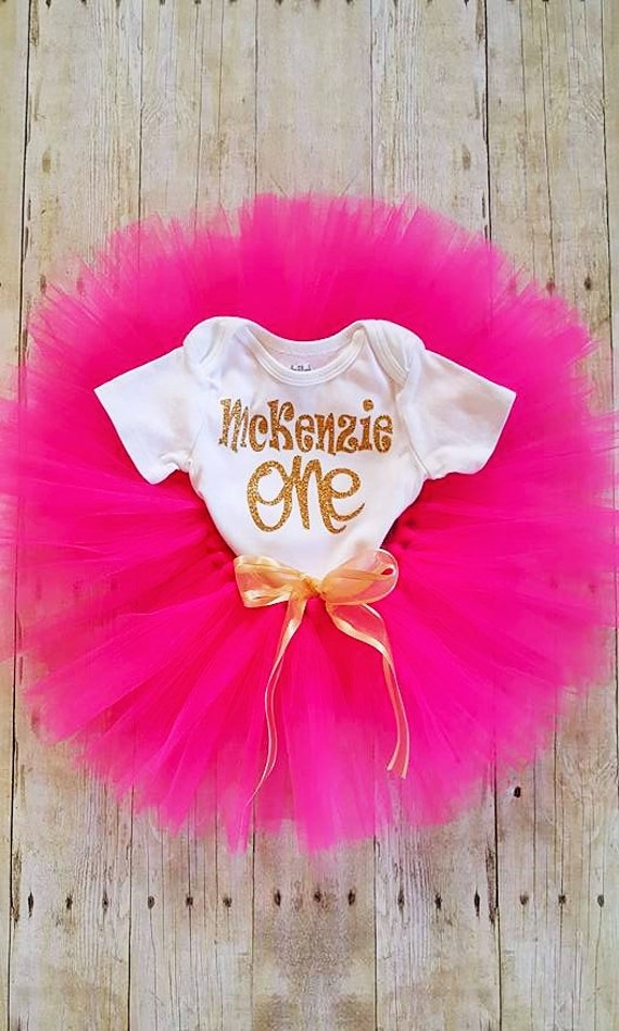 1st fall birthday outfitgirls 1st birthday pumpkin outfitpumpkin birthdaybaby girl clothesfirst birthdaybaby headbandgirls clothing