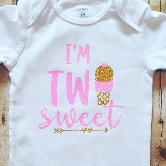 2nd birthday clothes