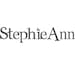 Stephanie Woolven