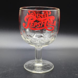 wine glasses from france France Glass Charms