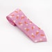 see more listings in the Neckties section