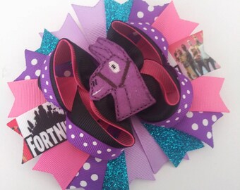 fortnite llama etsy - fortnite logout xbox
