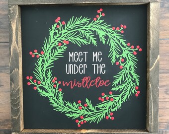 a merry meet cute a merry meet cute
