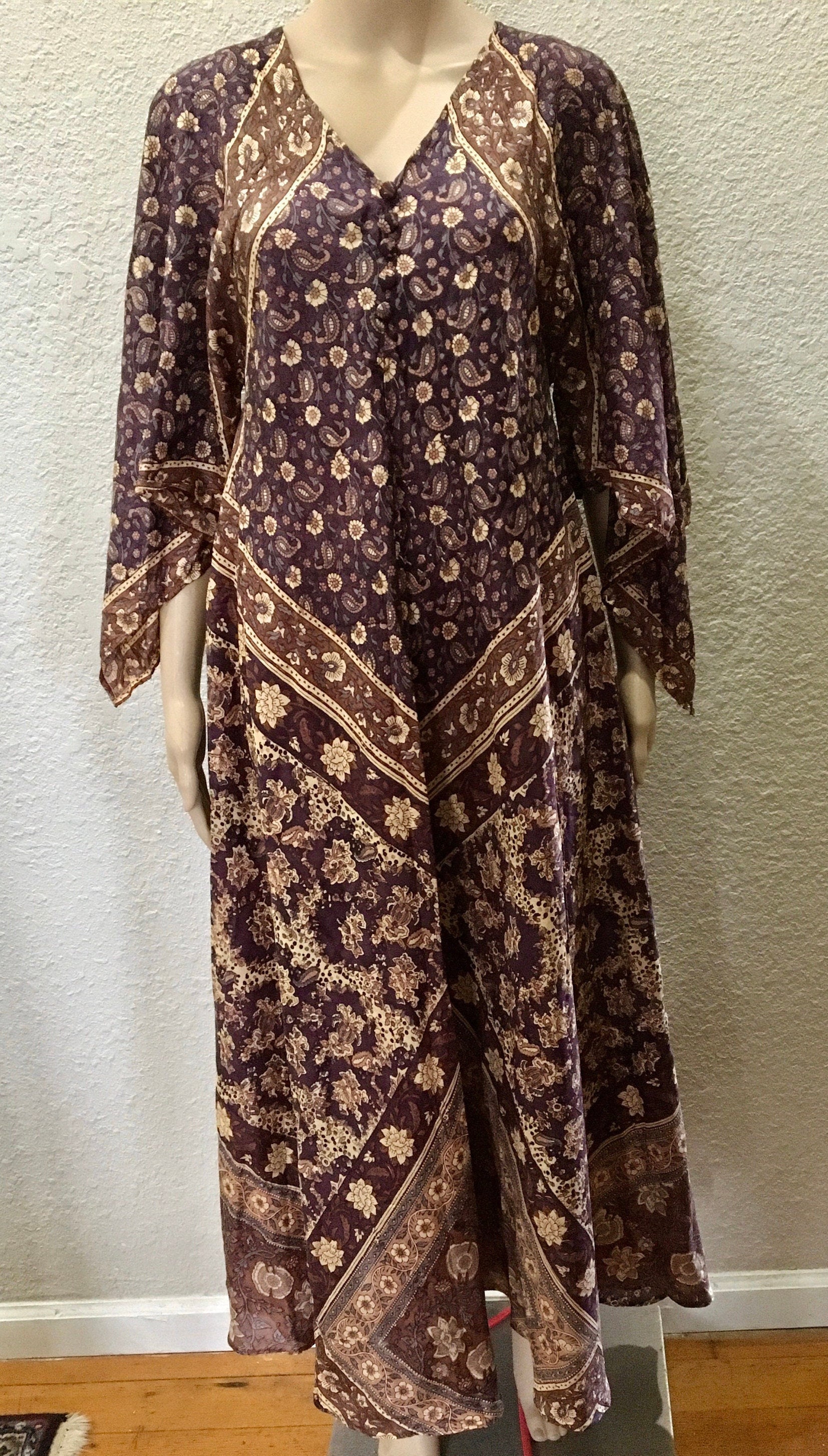 phool dresses website