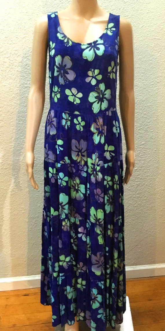 long kaftans sale
