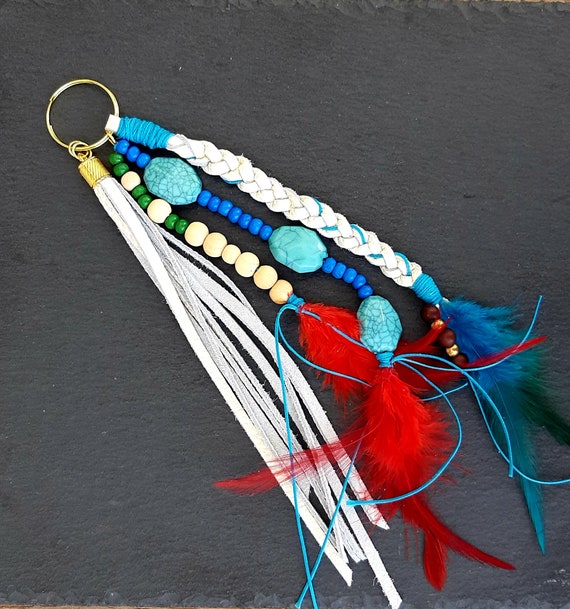 Huge keychain sale