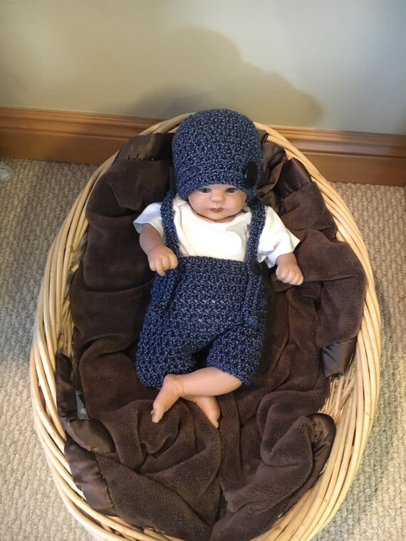 etsy newborn boy outfit