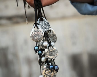 Top Selling Jewelry On 2025