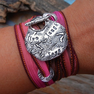 Best Mother&#39;s Gifts, 2025 Mothers Trends, Gifts for Mother&#39;s, BEST Gifts for Moms, Best Silver Jewelry Gifts for Mommy, Valentines Day Trend