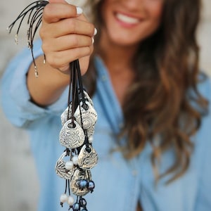 Selling jewellery on clearance etsy