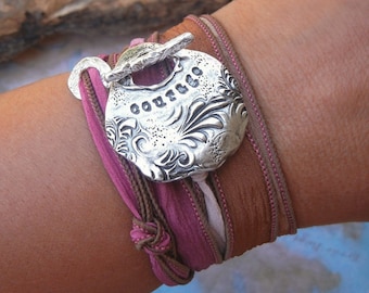 Teen Girl Jewelry Gift Ideas, FREE SHIPPING Jewelry, Teenager Jewelry, Teen Girl Gifts for Teenage Girls, Teen Girl Bracelet Gifts for Teens