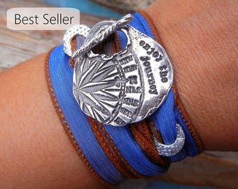 Jewelry Gift Ideas for Moms, Bracelet Gift for Mom, Inspirational Gifts, Inspirational Jewelry for Mothers, Mom Gift, Handmade Best Selling