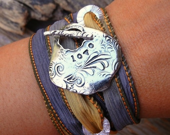 Regalo nuziale, regalo sposa, gioielli NUOVA SPOSA, gioielli da sposa, qualcosa di blu, gioielli per spose qualcosa di nuovo, regali per feste nuziali gioielli da sposa
