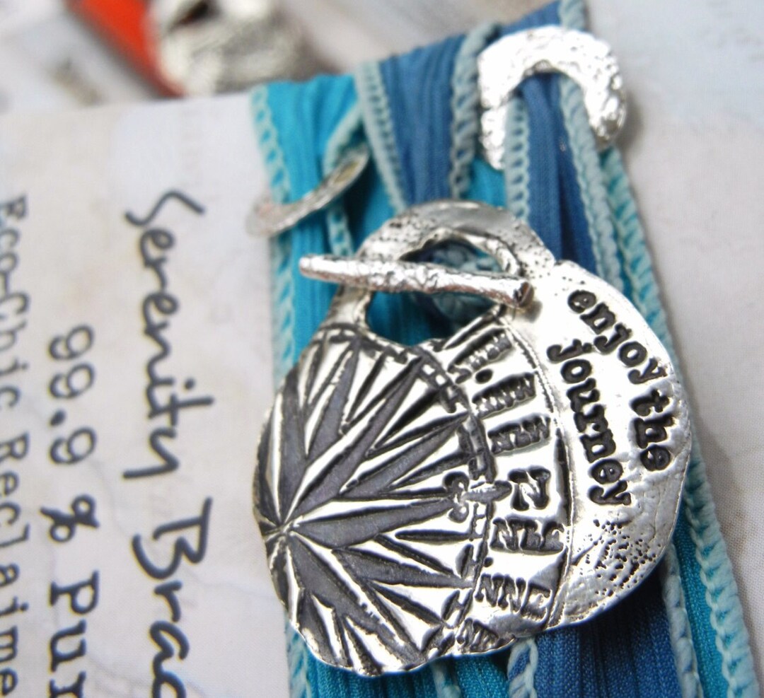 Best Selling Etsy Jewelry, Best Seller Bracelet, Best Selling Sterling