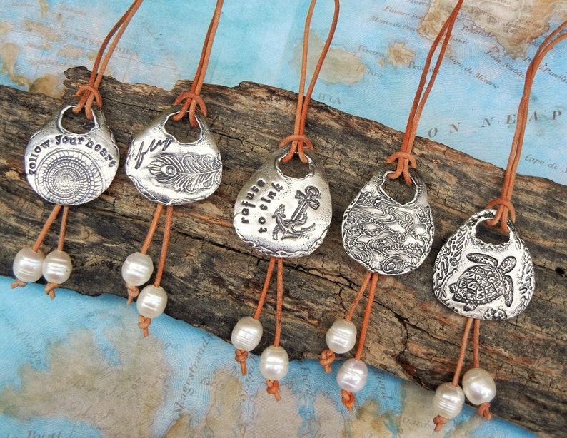 Etsy Best Sellers Best Selling Etsy Jewelry BEST JEWELRY Etsy