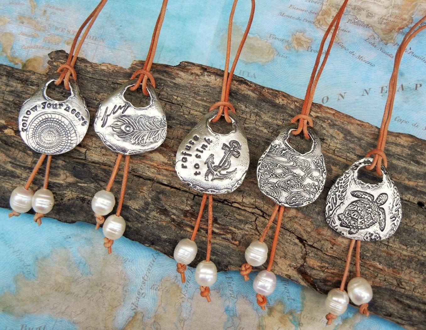 Etsy Best Sellers Best Selling Etsy Jewelry BEST JEWELRY Etsy