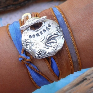 BEST Teen Gifts, Teen Girl Birthday Gift, Teenage Girl Gift, Birthday Gifts for Teen Girls, BEST Jewelry, BEST Teen Girl Birthday Gift Ideas