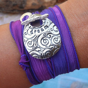 Best Teen Girl Gifts, Handmade Teen Girl Gift Ideas, Teen Girl Jewelry Gifts, Teenage Girl Jewelry Gifts for Teen Girls, Best Teen Girl Gift