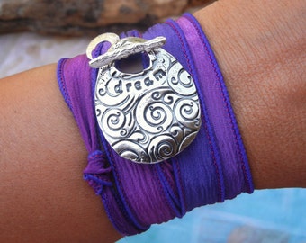 Meilleurs cadeaux pour adolescente, Idées cadeaux faits main pour adolescente, Bijoux cadeaux pour adolescente, Bijoux cadeaux pour adolescente, Meilleur cadeau pour adolescente