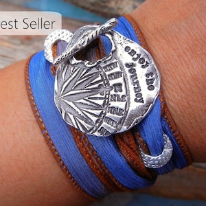 Teen Bracelet Gifts for Teen, Jewelry Gift for Teen Girl, Teen Jewelry, Teen Bracelet, Teen Jewelry 2025 Trends, Teen Jewelry FREE SHIPPING