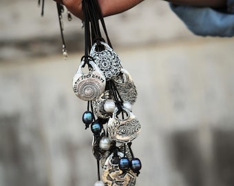 Best selling jewelry sale on etsy 2019