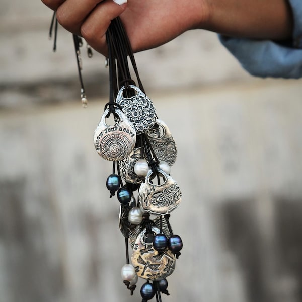 Best Selling Jewelry Etsy