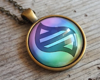 Mega Evolution Etsy
