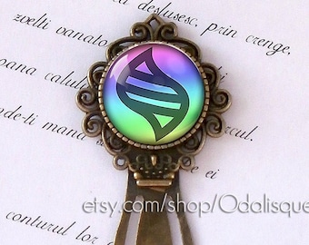 Mega Evolution Etsy