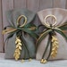 see more listings in the Pouches favors koufeta section